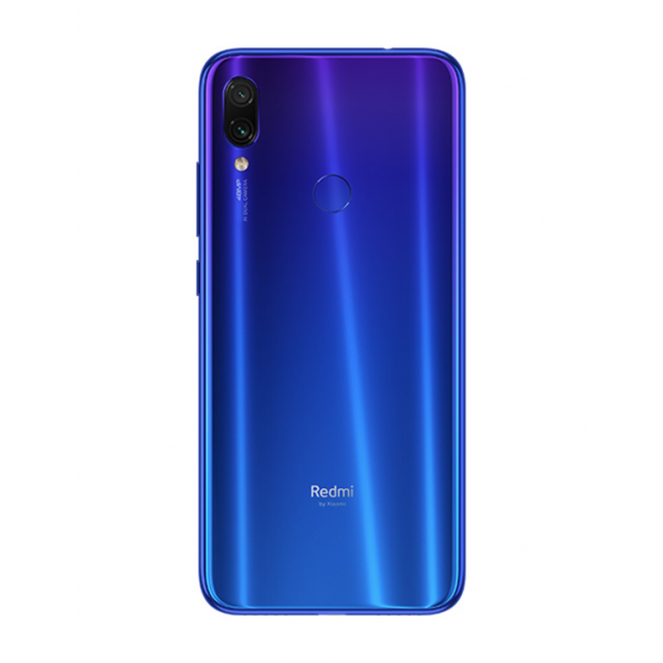 Detail Xiaomi Redmi 7 Png Nomer 26