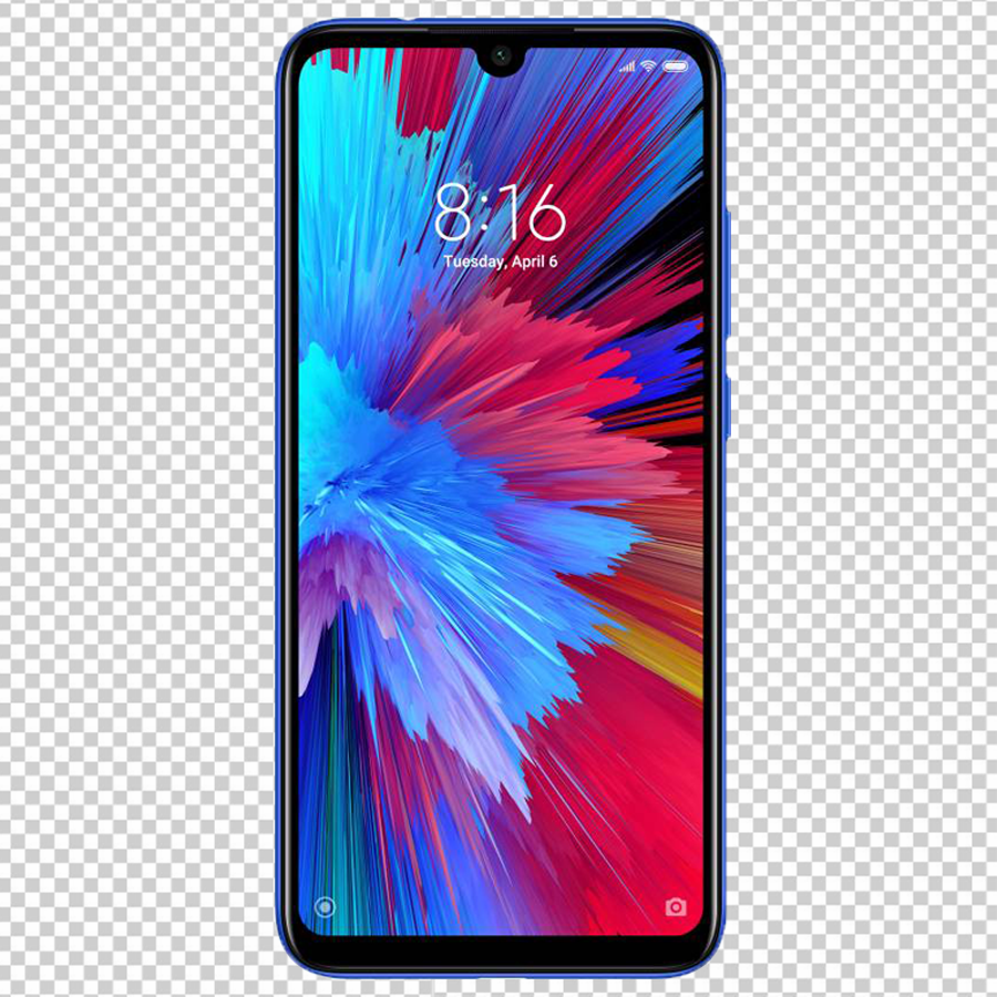 Detail Xiaomi Redmi 7 Png Nomer 43