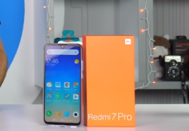 Detail Xiaomi Redmi 7 Png Nomer 55