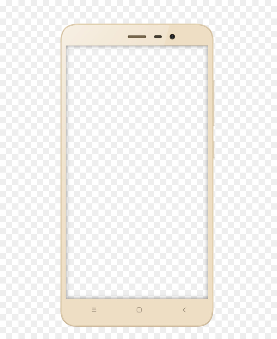 Detail Xiaomi Redmi Note 4 Png Nomer 11