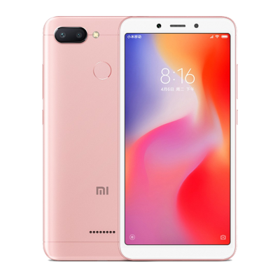 Detail Xiaomi Redmi Note 4 Png Nomer 21