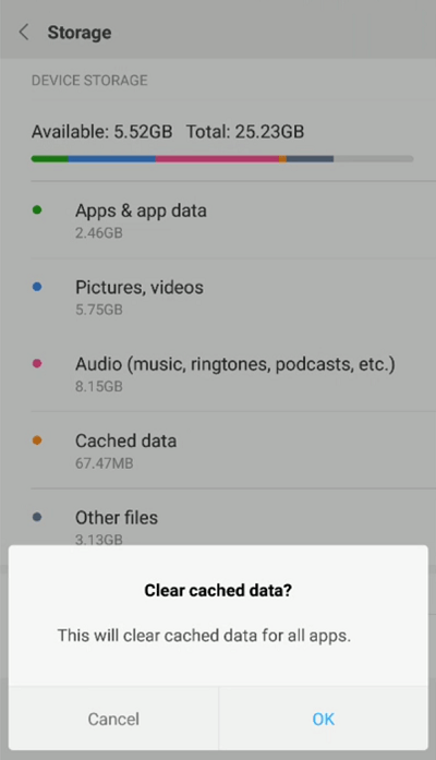 Detail Xiaomi Redmi Note 4 Png Nomer 42
