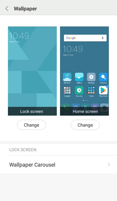 Detail Xiaomi Redmi Note 4 Png Nomer 43