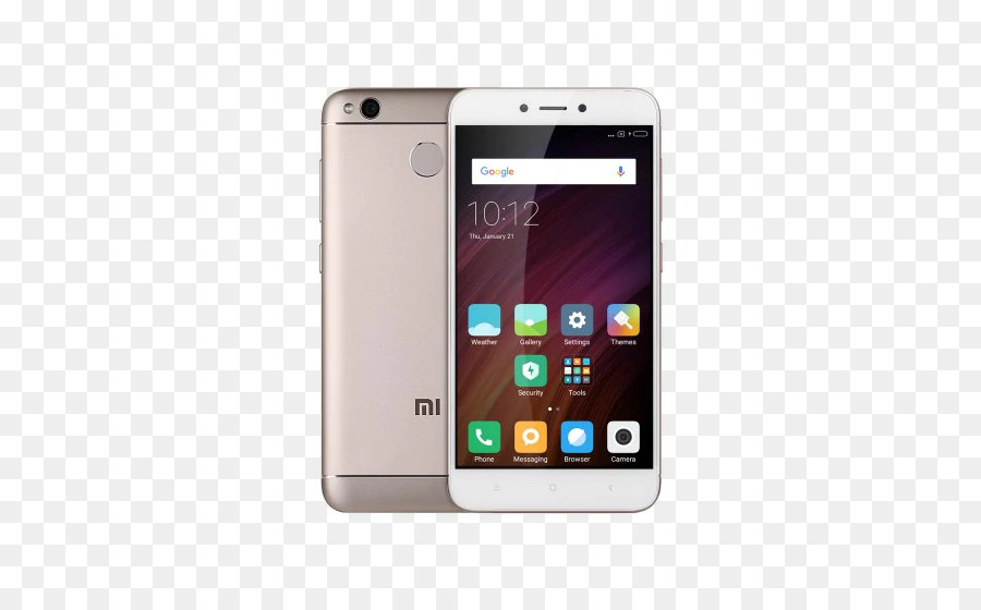 Detail Xiaomi Redmi Note 4 Png Nomer 52