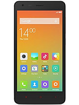 Xiaomi Redmi Prime 2 - KibrisPDR