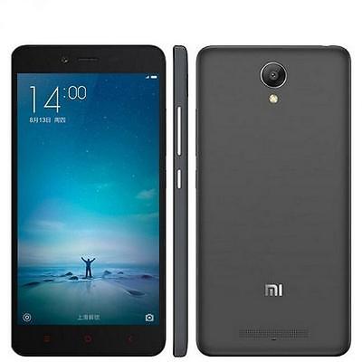 Detail Xiaomi Redmi Prime 2 Nomer 12