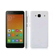 Detail Xiaomi Redmi Prime 2 Nomer 31