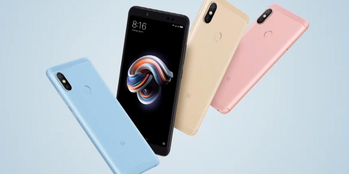 Detail Xiaomi Terbagus Nomer 25