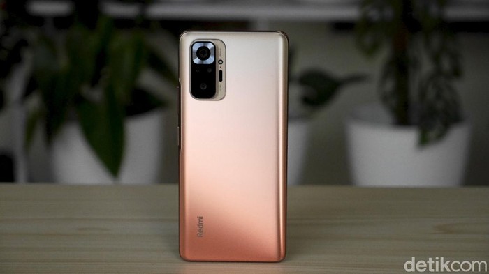 Detail Xiaomi Terbagus Nomer 34