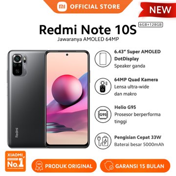 Detail Xiaomi Terbagus Nomer 52