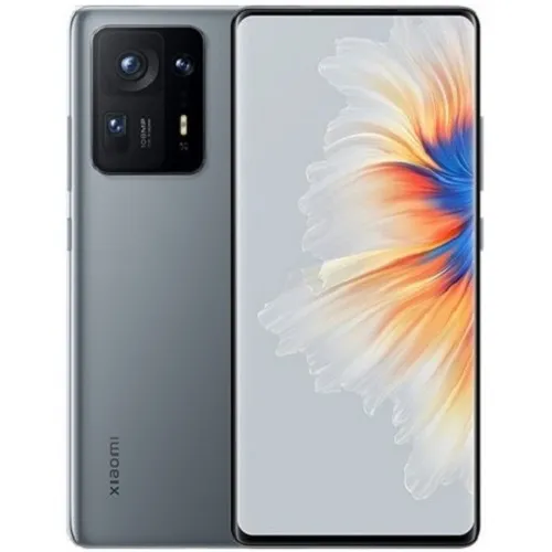 Detail Xiaomi Terbagus Nomer 7