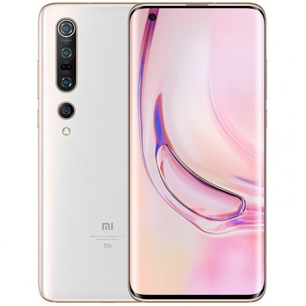 Detail Xiaomi Terbagus Nomer 8