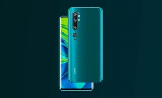 Detail Xiaomi Termahal Dan Tercanggih Nomer 6