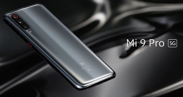 Detail Xiaomi Termahal Dan Tercanggih Nomer 55