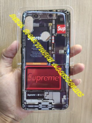 Detail Xiaomi Transparan Nomer 36