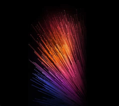 Detail Xiaomi Wallpaper Keren Nomer 8