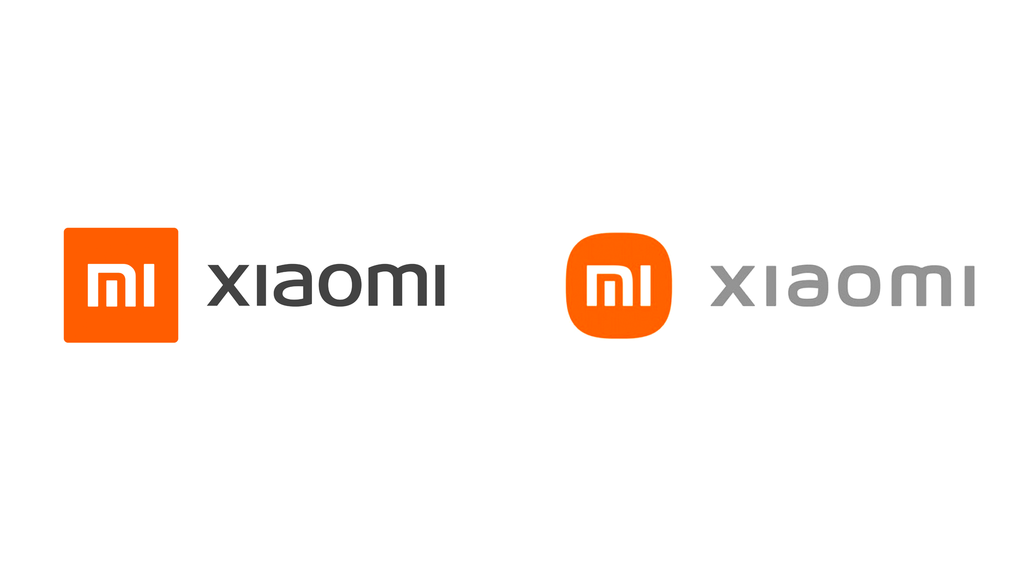 Detail Xiomi Logo Nomer 15