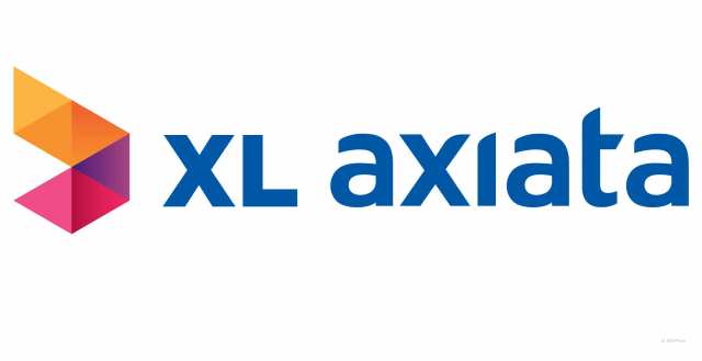 Detail Xl Axiata Logo Nomer 13