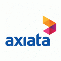 Detail Xl Axiata Logo Nomer 14