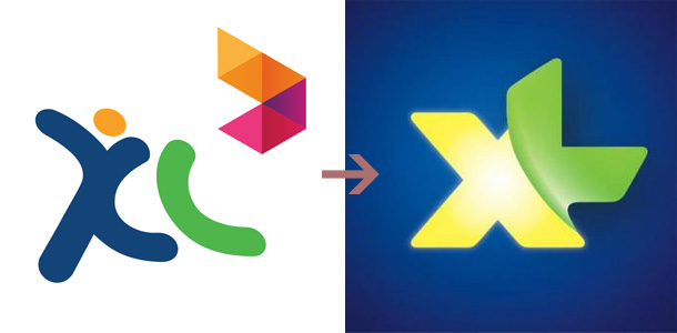 Detail Xl Axiata Logo Nomer 46