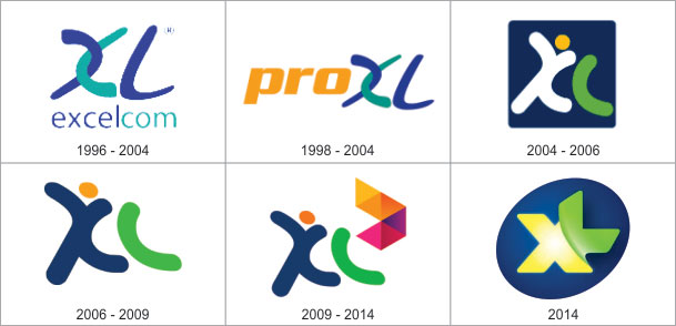 Detail Xl Axiata Logo Nomer 49