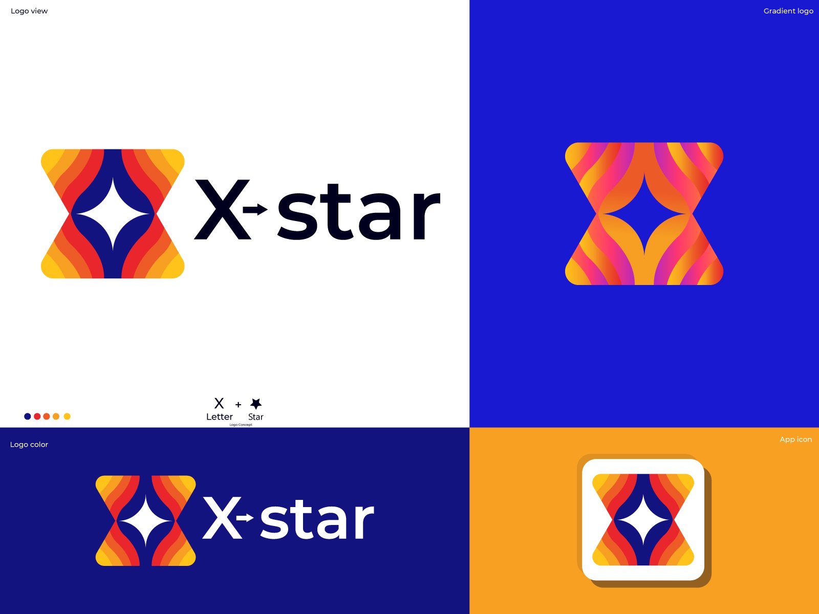 Detail Xl Axiata Logo Nomer 55