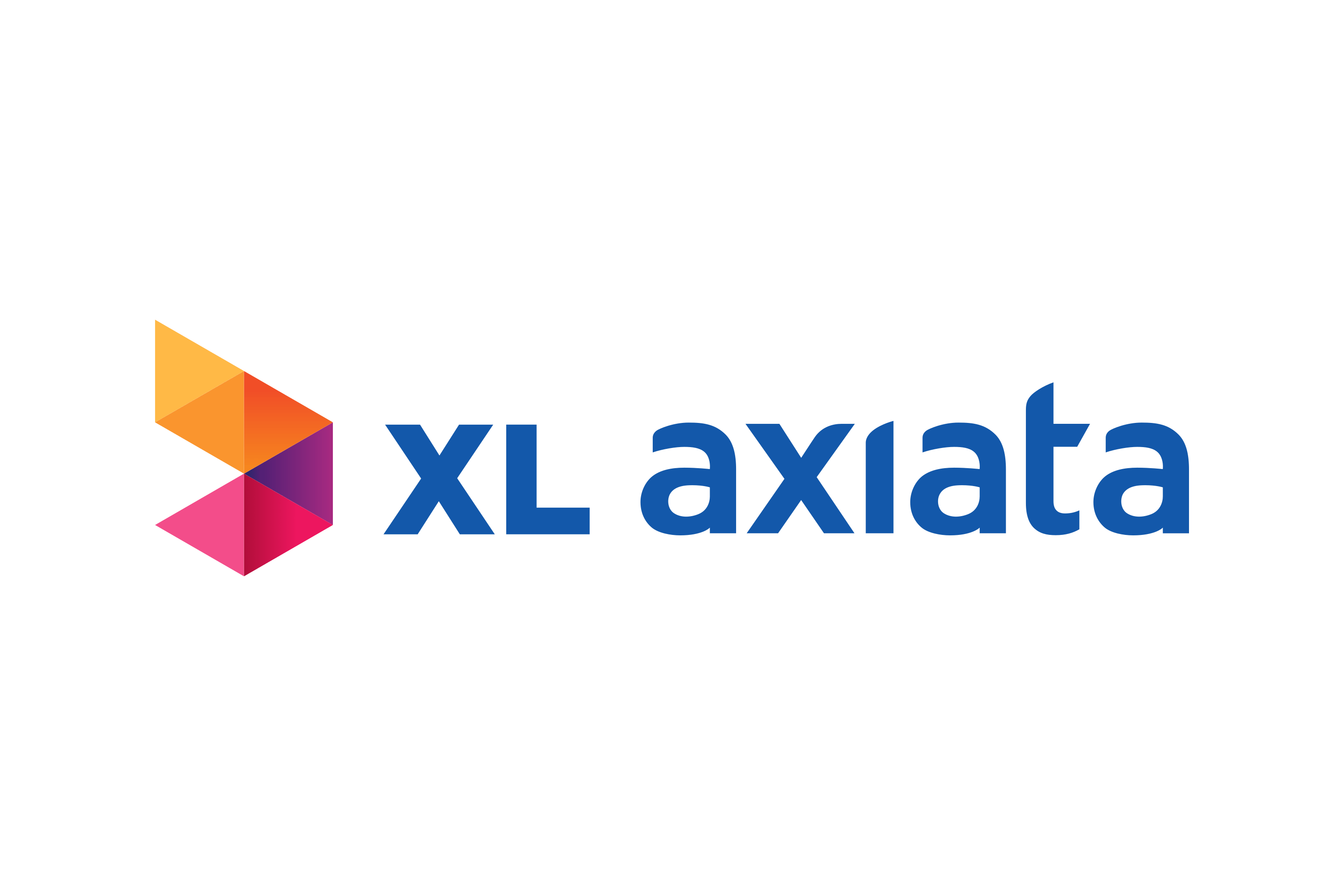 Xl Axiata Png - KibrisPDR