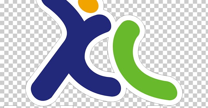 Detail Xl Axiata Png Nomer 19