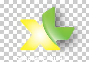 Detail Xl Axiata Png Nomer 28