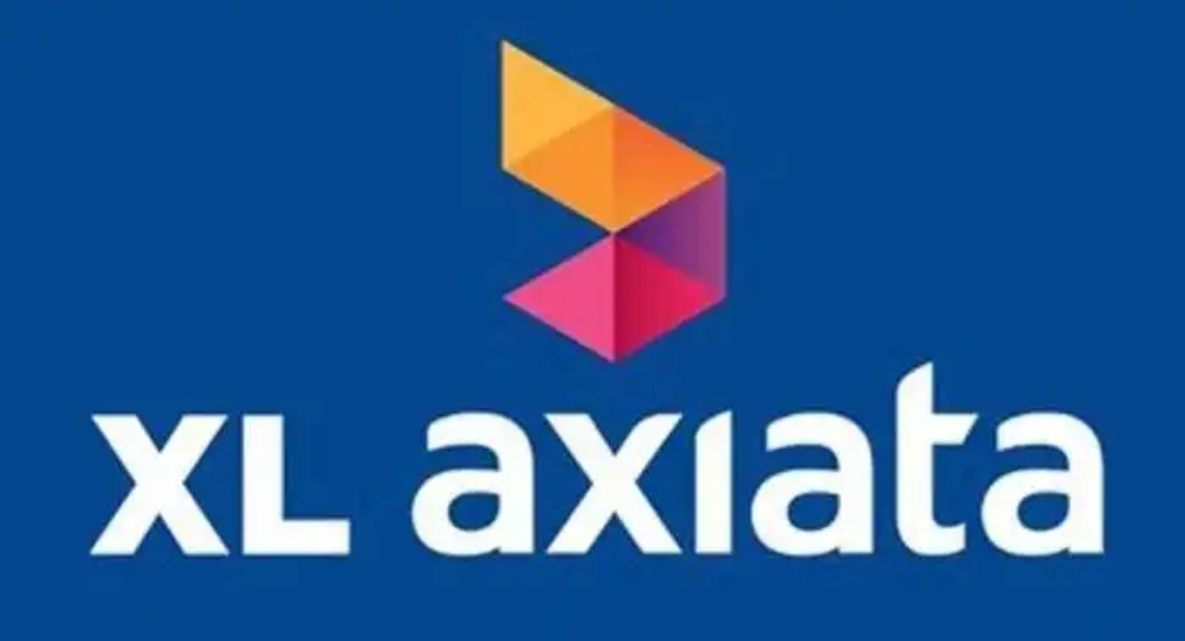 Detail Xl Axiata Png Nomer 29