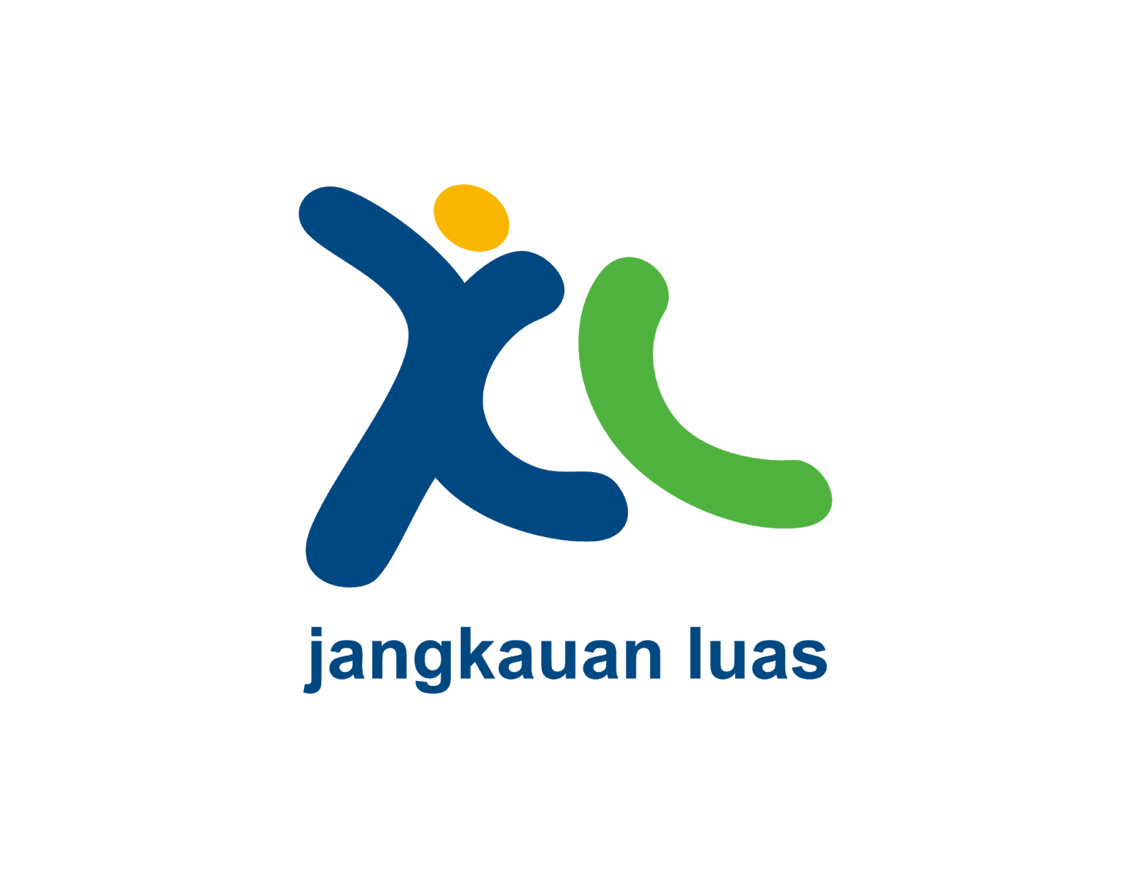 Detail Xl Axiata Png Nomer 55