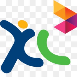 Detail Xl Axiata Png Nomer 9