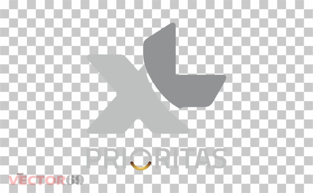 Detail Xl Png Logo Nomer 33