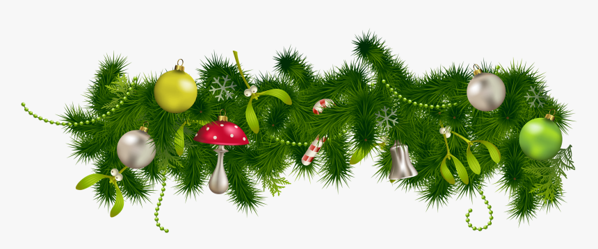 Detail Xmas Decorations Png Nomer 15