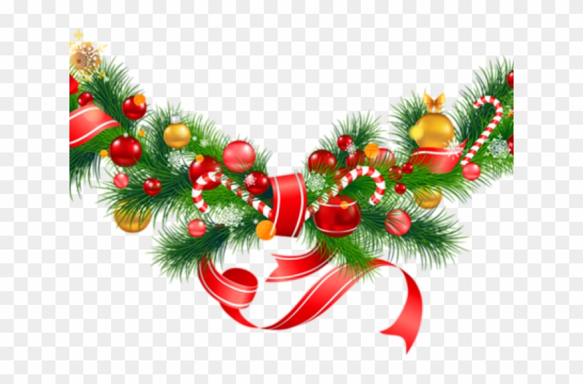 Detail Xmas Decorations Png Nomer 37