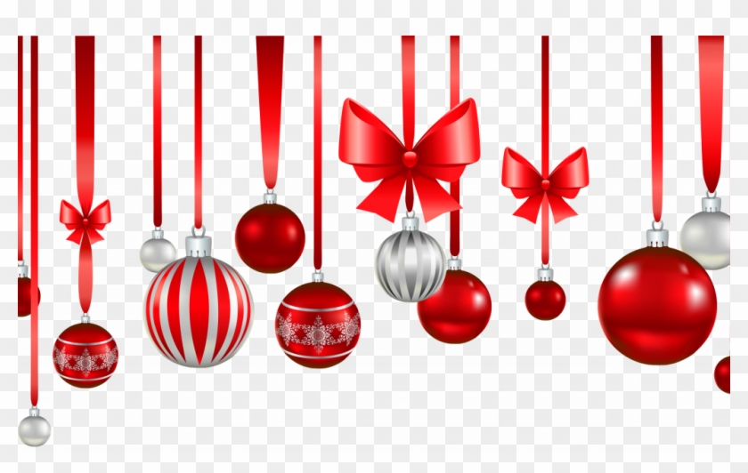 Detail Xmas Png Nomer 36