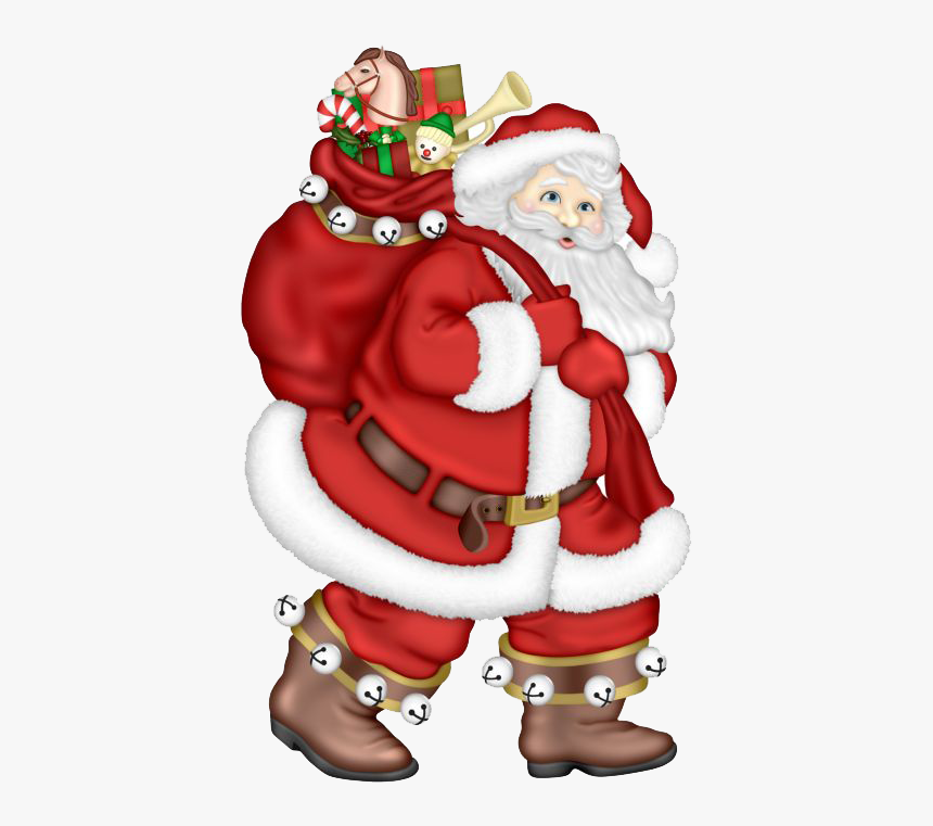 Detail Xmas Png Nomer 39