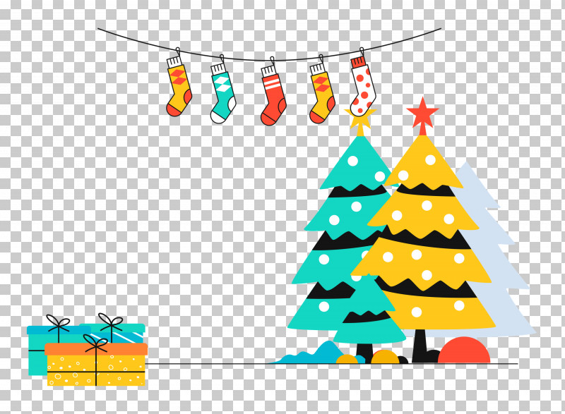 Detail Xmas Png Nomer 49