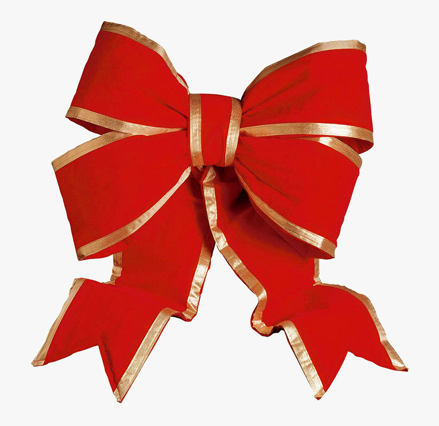 Xmas Ribbon Png - KibrisPDR