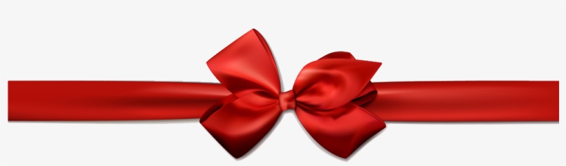 Detail Xmas Ribbon Png Nomer 14