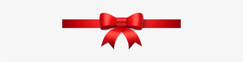 Detail Xmas Ribbon Png Nomer 23