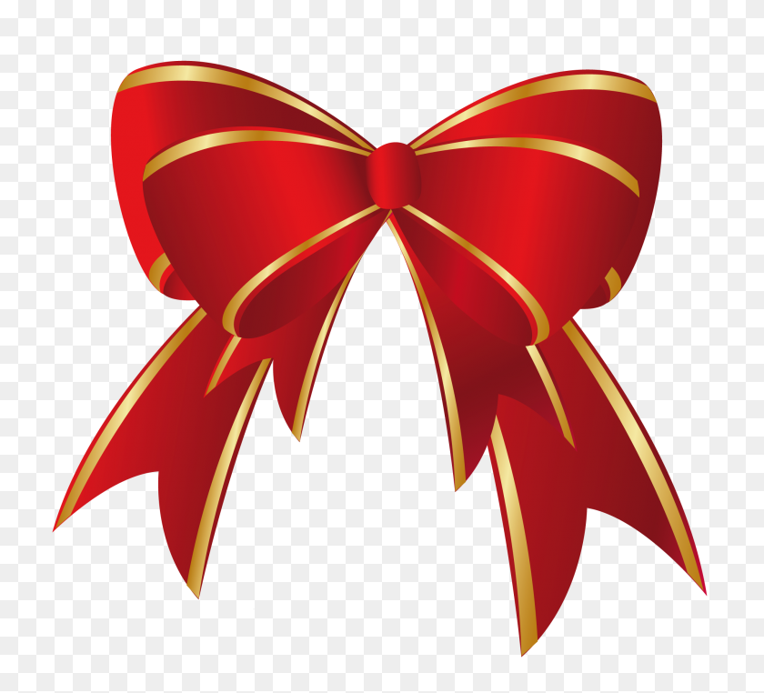 Detail Xmas Ribbon Png Nomer 25