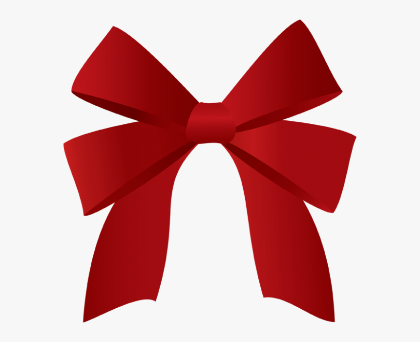 Detail Xmas Ribbon Png Nomer 29