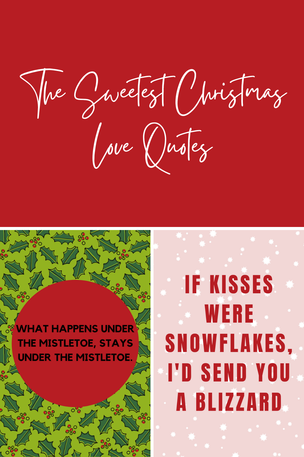 Detail Xmas Sayings Quotes Nomer 32