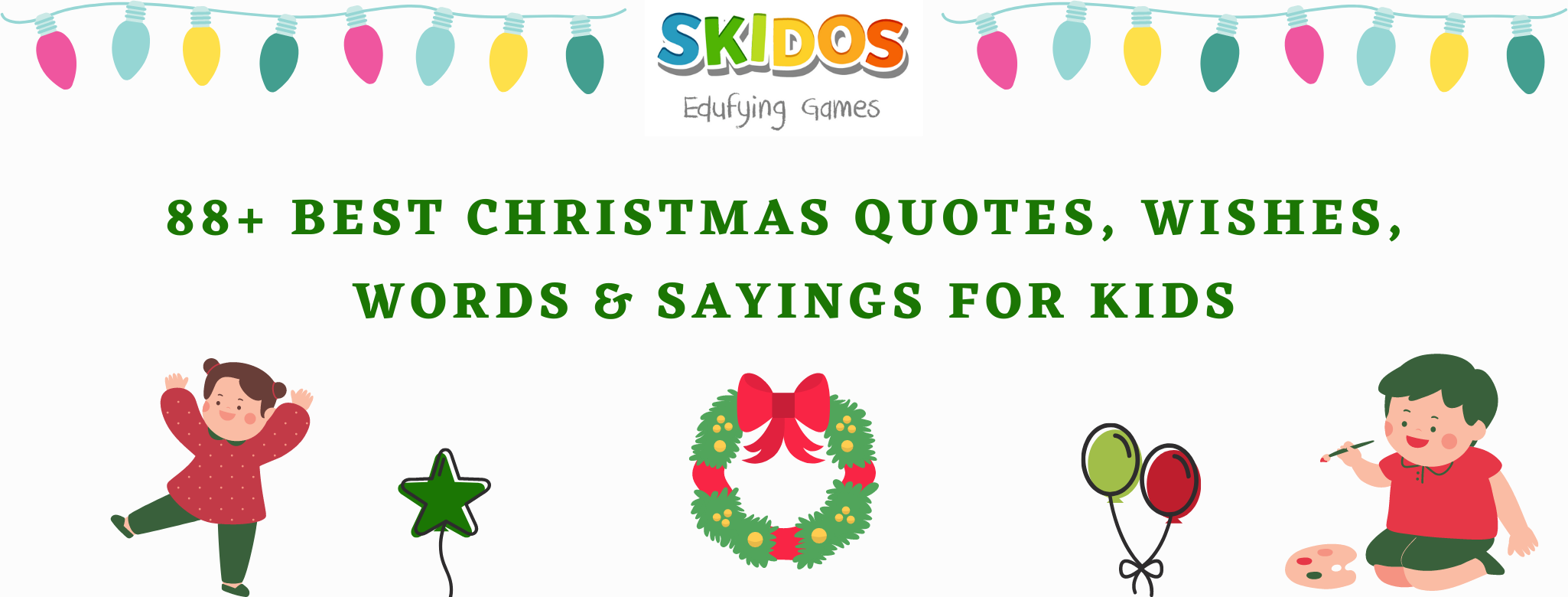 Detail Xmas Sayings Quotes Nomer 38