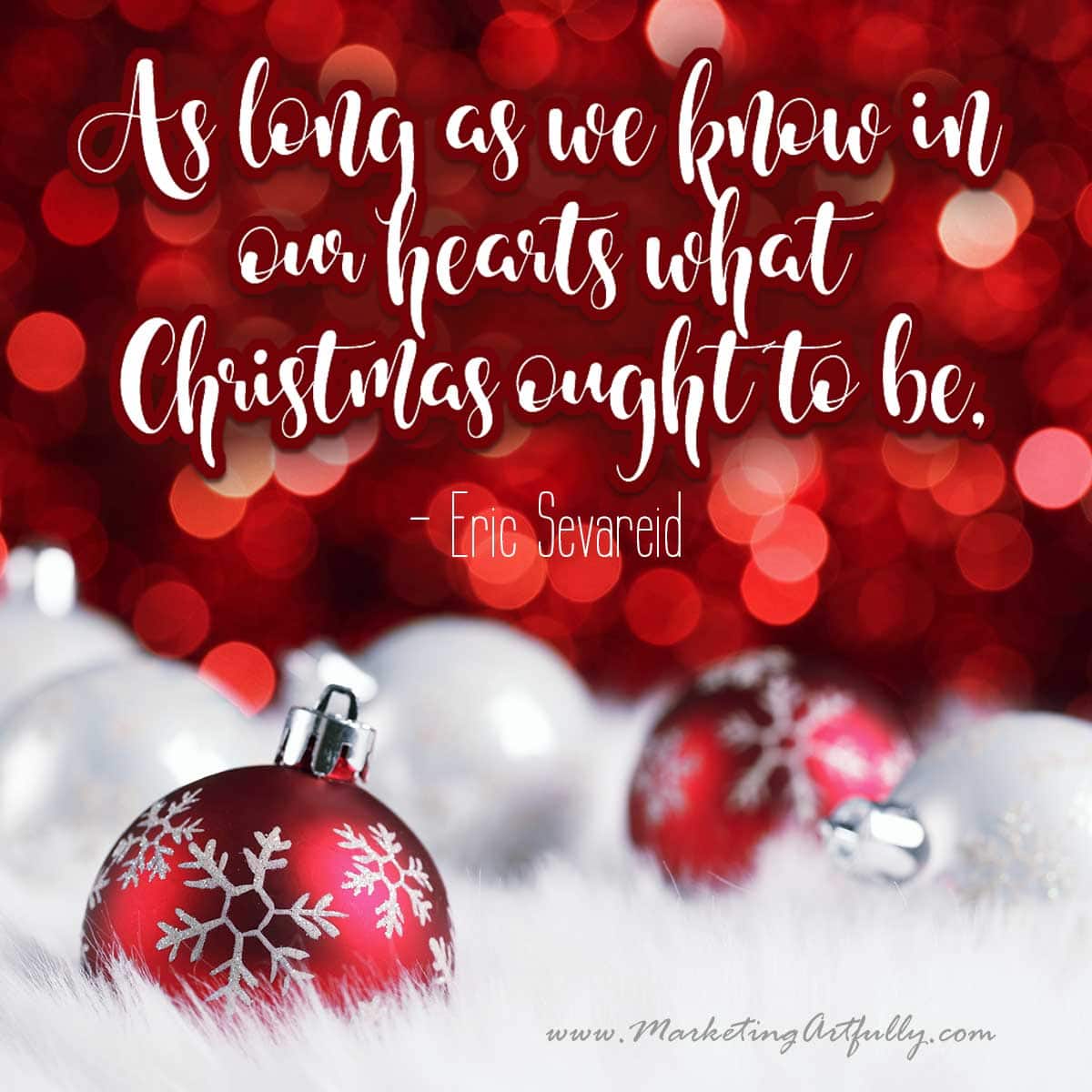 Detail Xmas Sayings Quotes Nomer 48