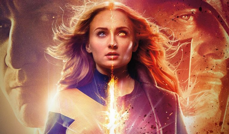 Detail Xmen Dark Phoenix Imdb Nomer 13