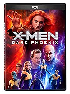 Detail Xmen Dark Phoenix Imdb Nomer 15