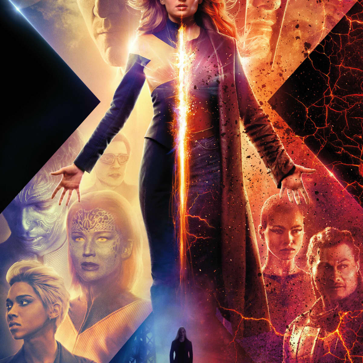 Detail Xmen Dark Phoenix Imdb Nomer 23