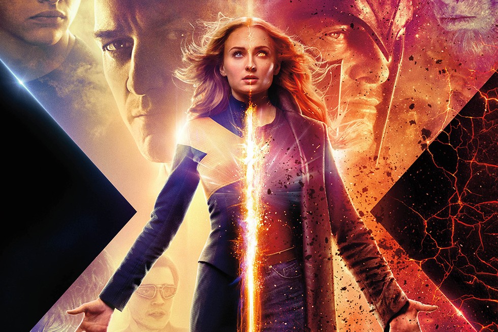 Detail Xmen Dark Phoenix Imdb Nomer 56